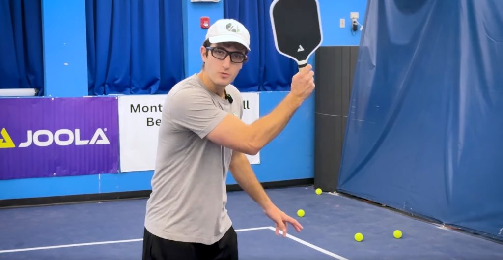 coach-Matt