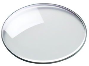 Top Prescription Lens Options for Sports Enthusiasts