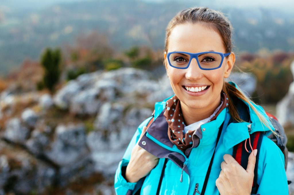 Photochromic Lenssess Explained: Everything You Need To Know