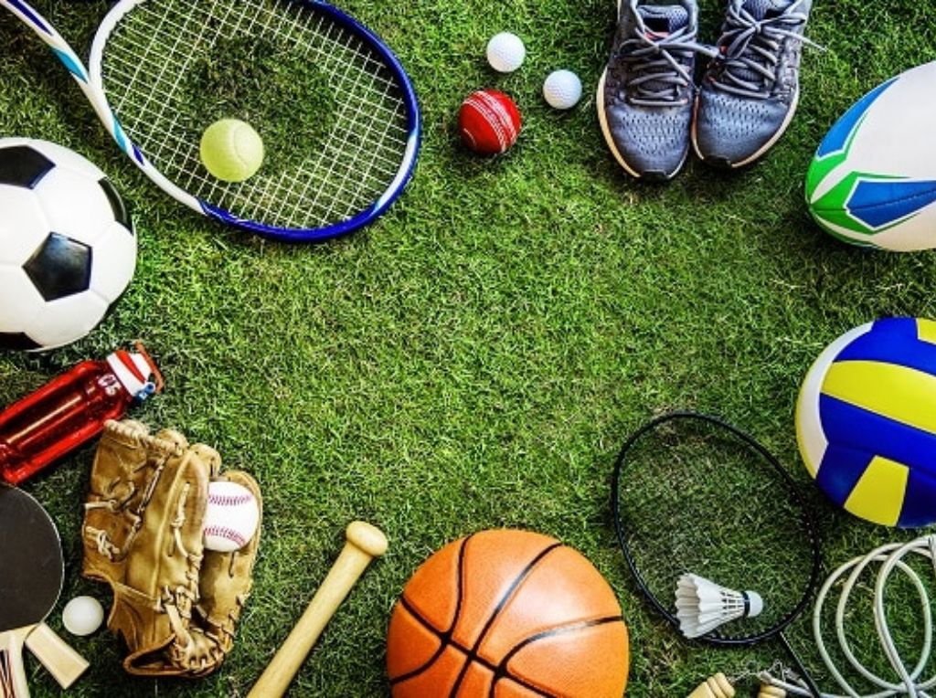 sports