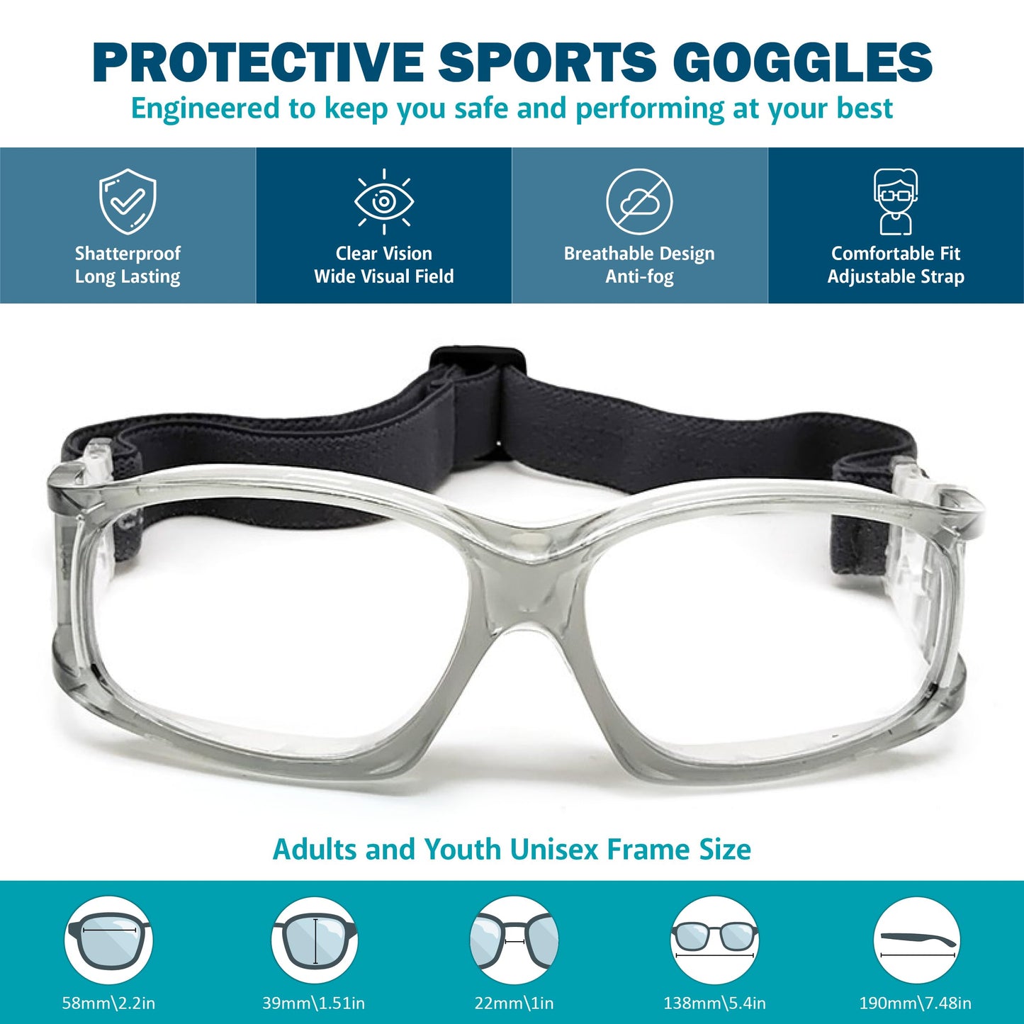 1025 (Outdoor Sport Gray)