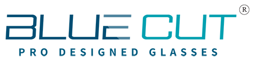 Blue Cut Logo
