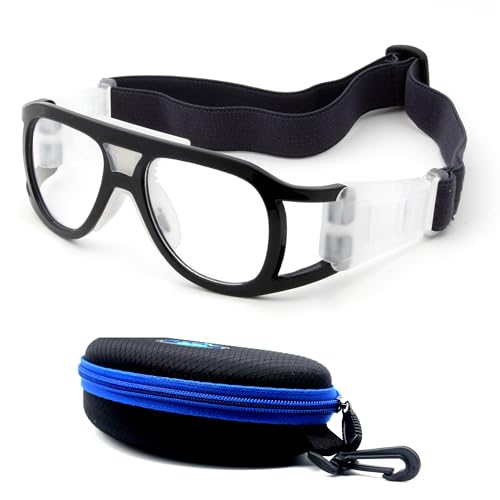 goggles eye protection Outdoor Sports Goggles for Eye Protection
