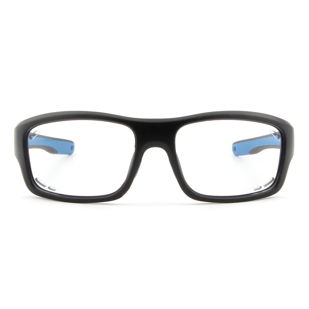 BRUNO BLACK glasses