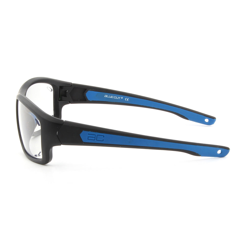 BRUNO BLACK glasses