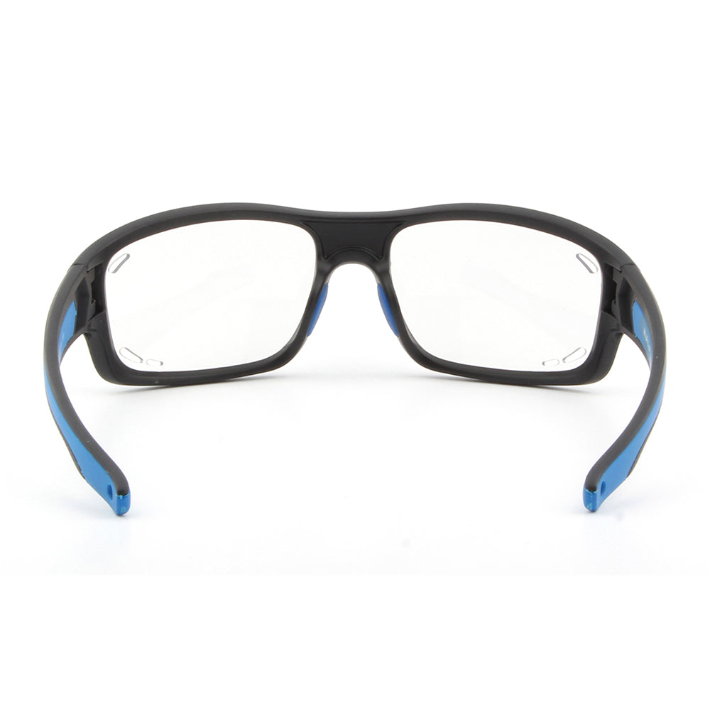 BRUNO BLACK glasses