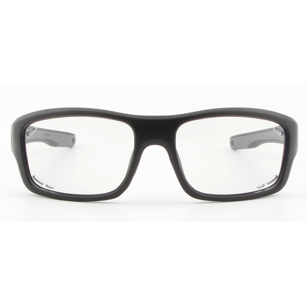 glasses bruno Gray