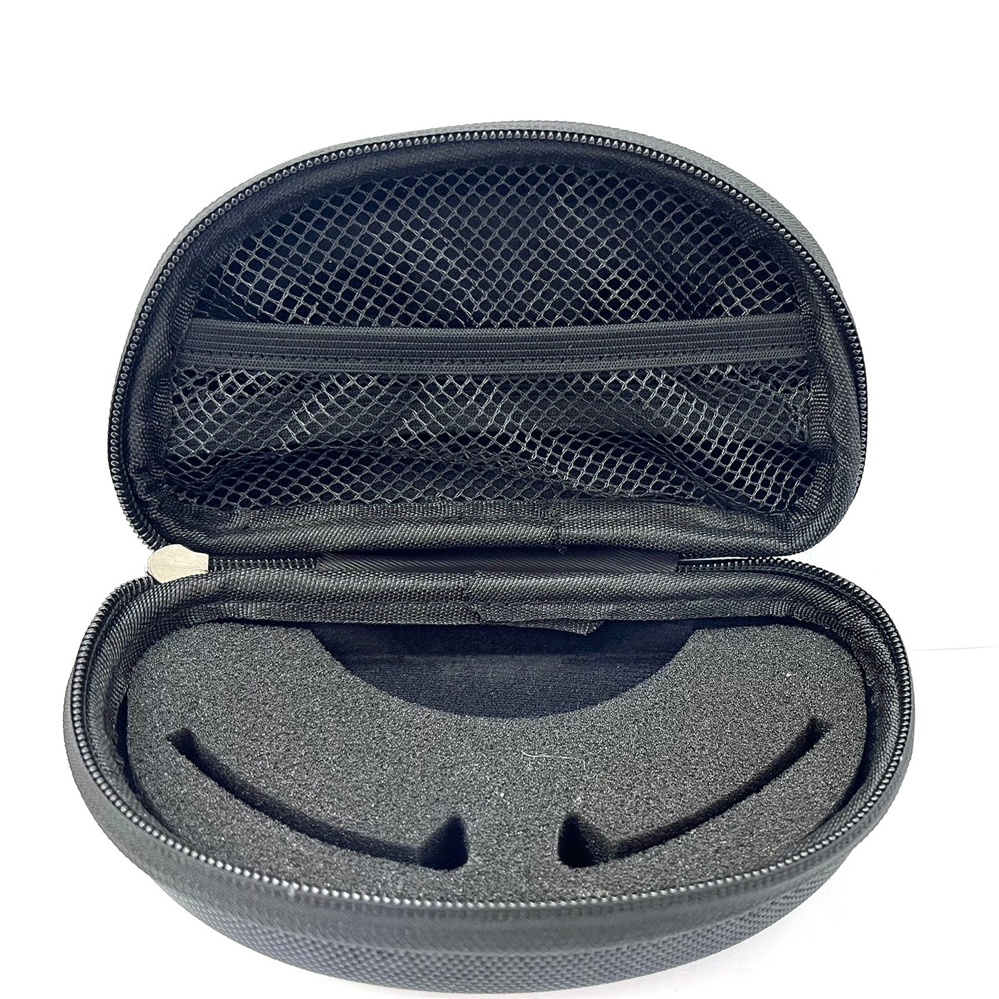 Glasses Case bruno
