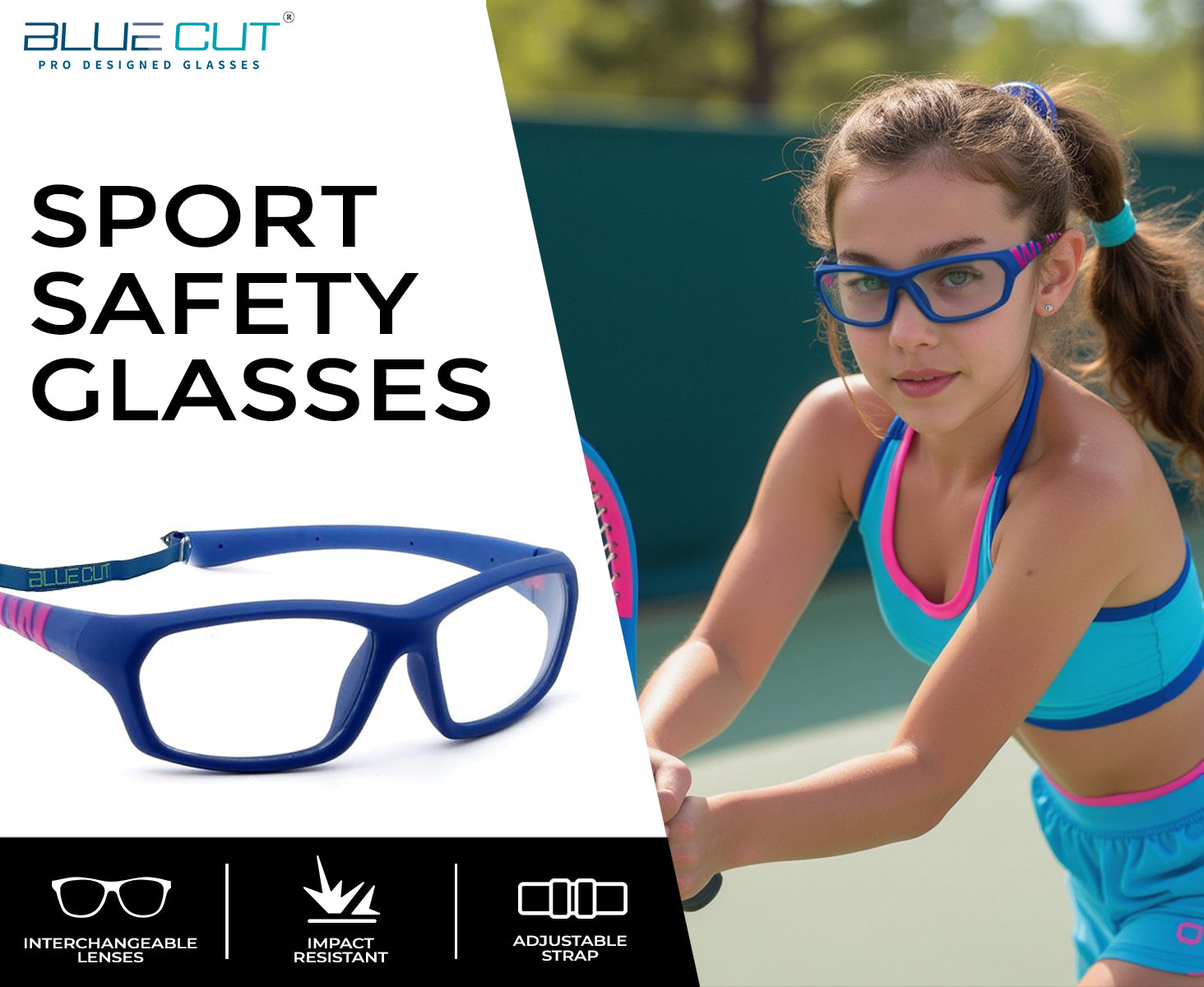 Mainimage Glasses