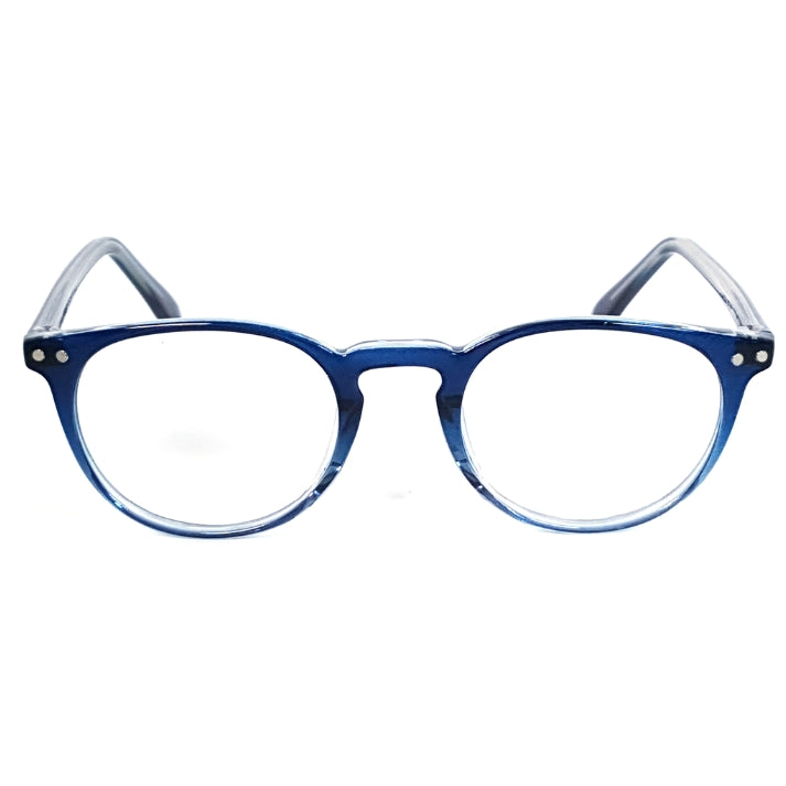 Jessy Kids (Blue Light Blue)