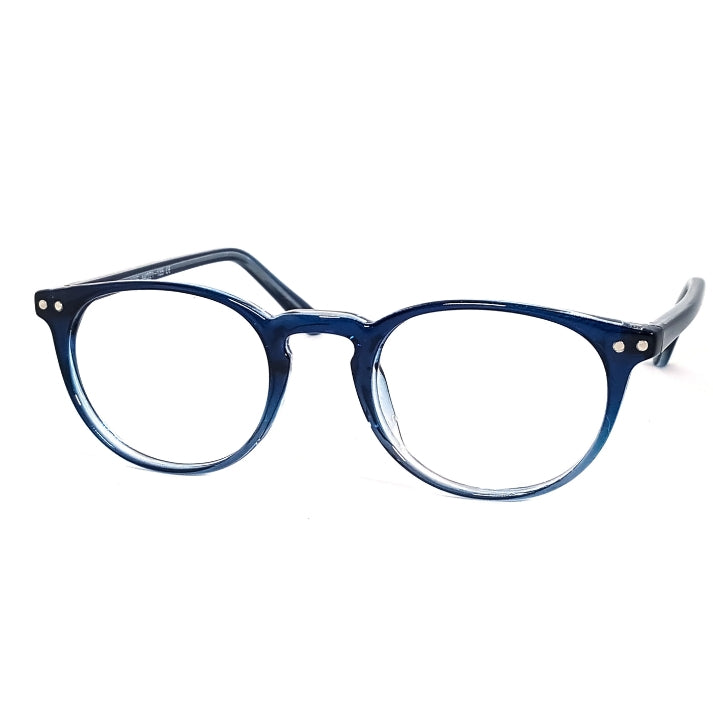 Jessy Kids (Blue Light Blue)