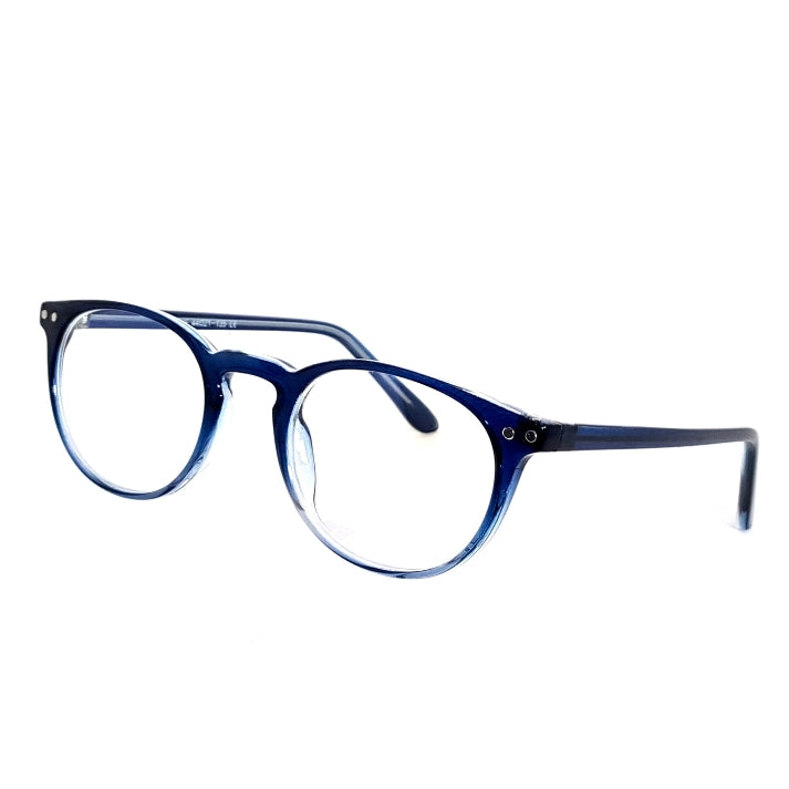 Jessy Kids (Blue Light Blue)