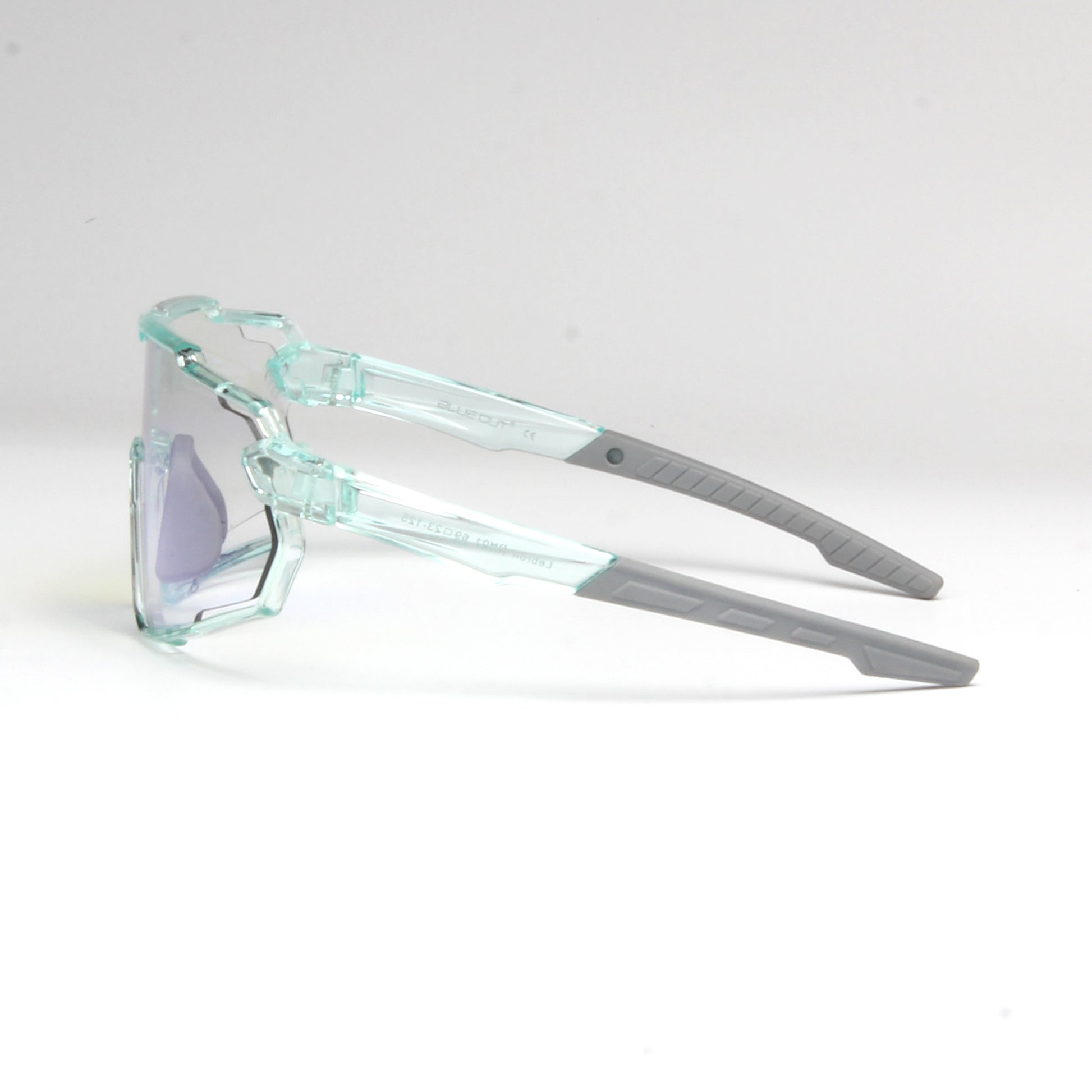 LEDRONclearbluebluephoto2