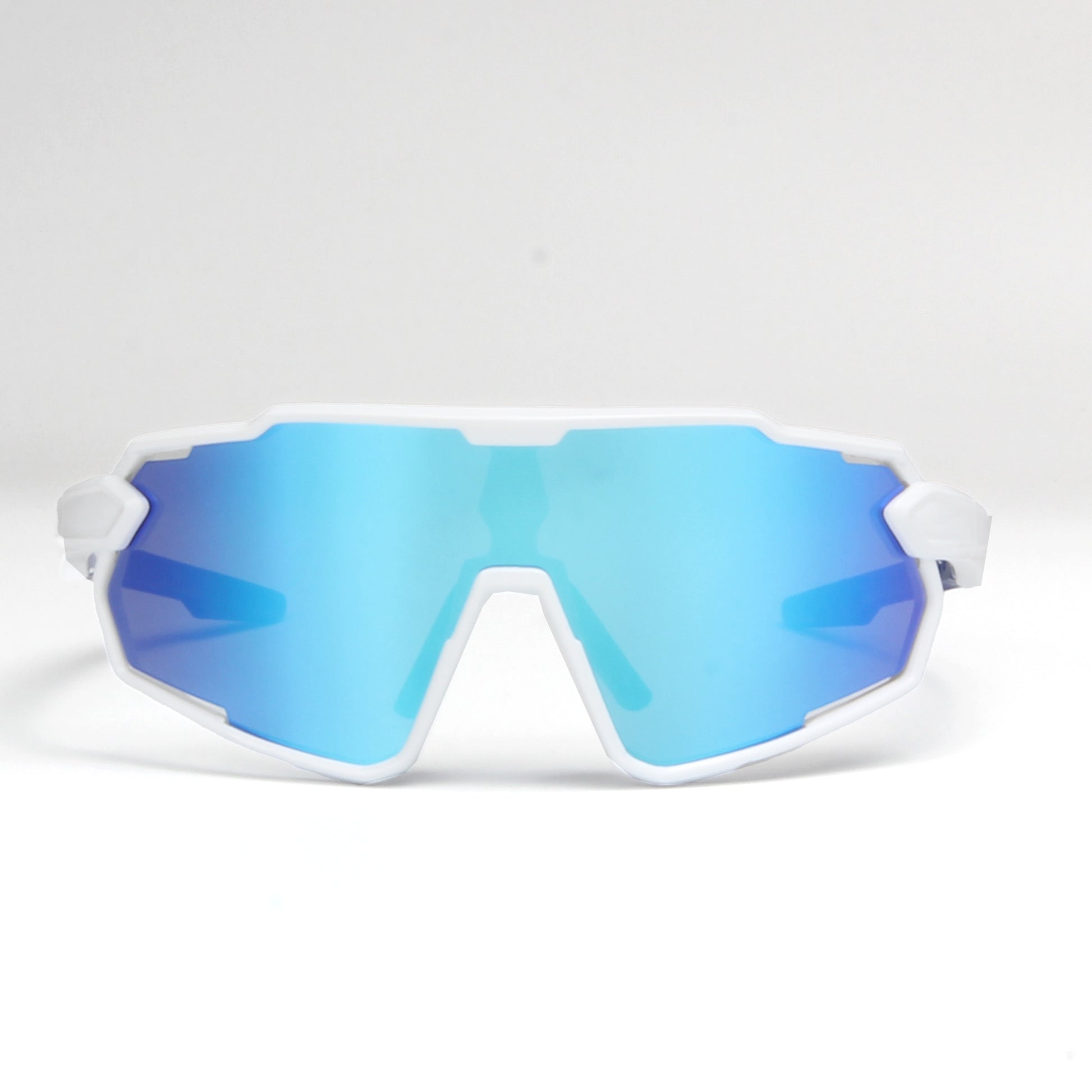 LEDRONwhitebluerevo1