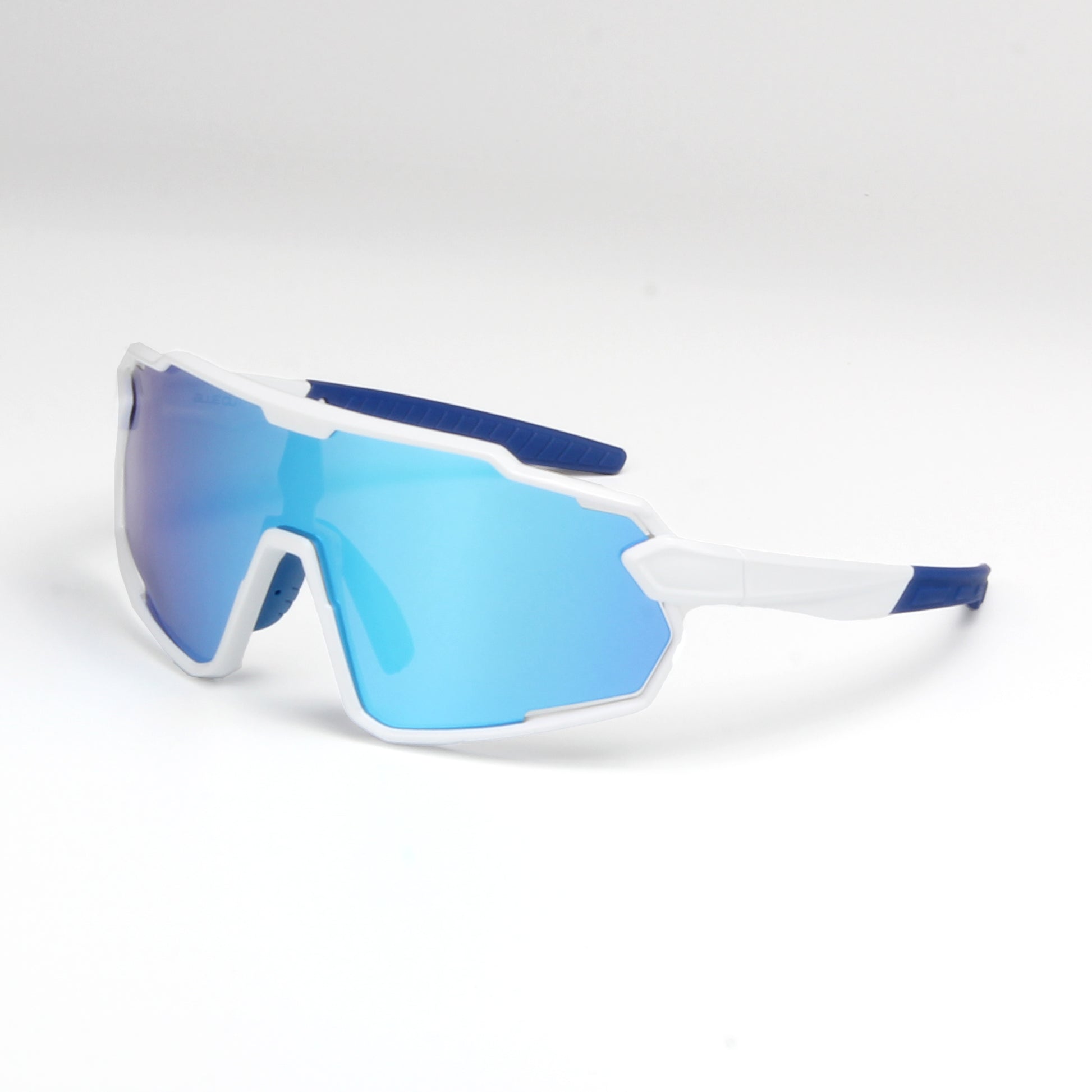 LEDRONwhitebluerevo2