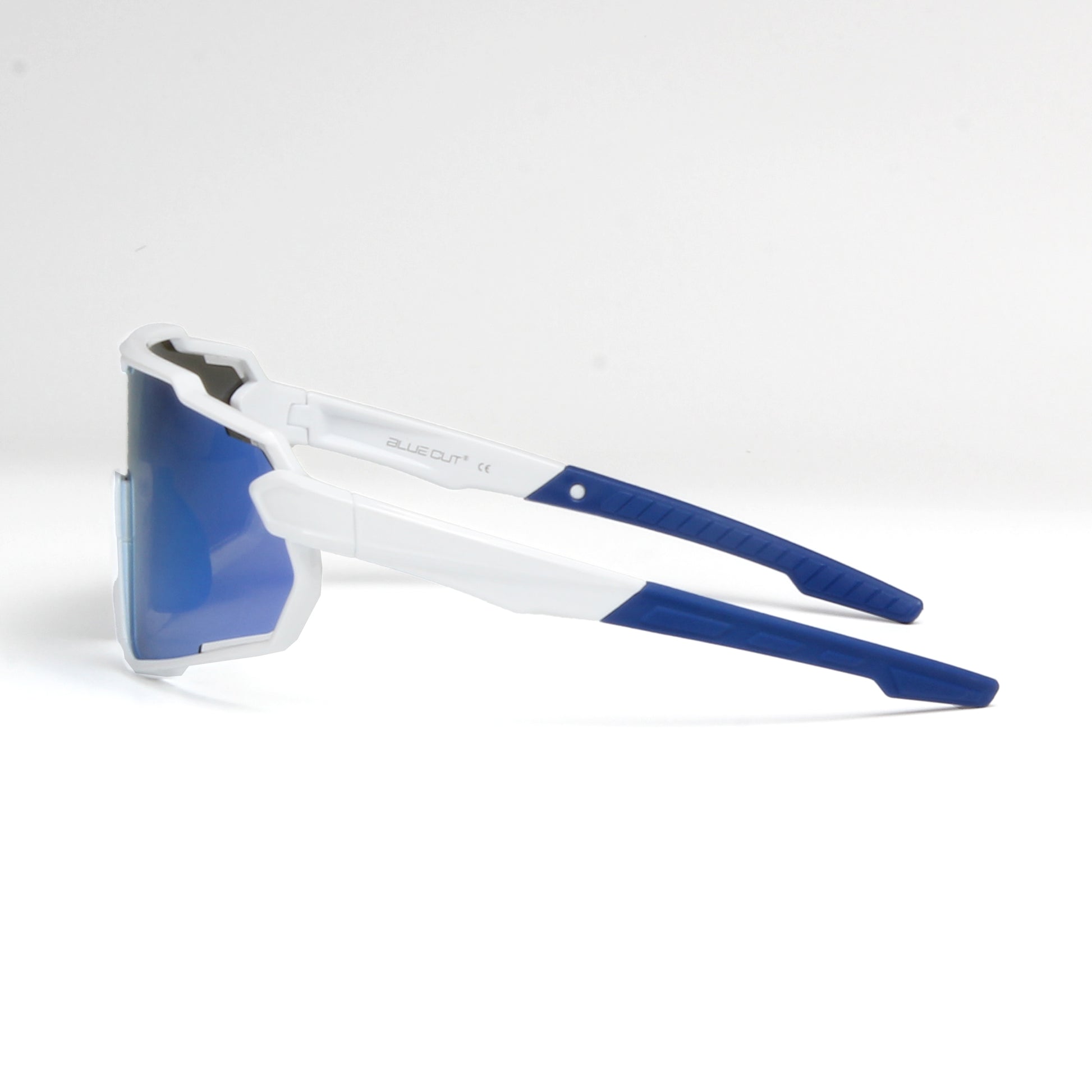 LEDRONwhitebluerevo3