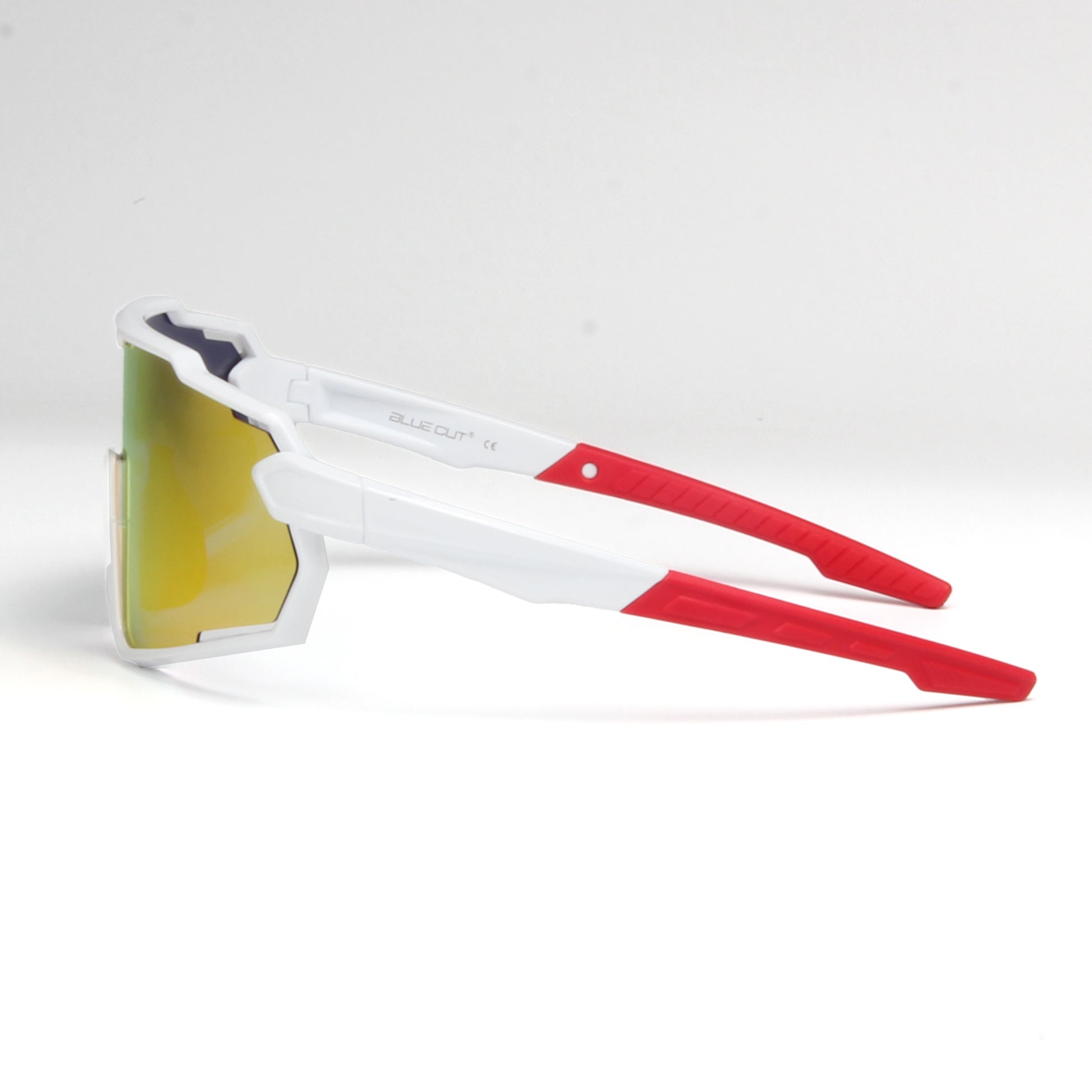 LEDRONwhiteorangerevo2