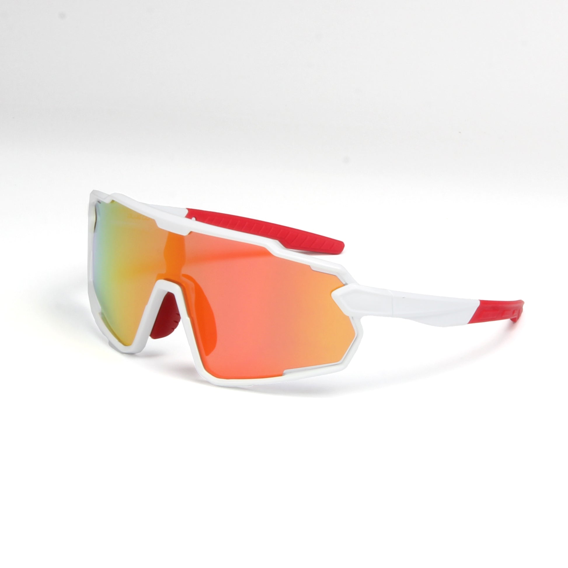 LEDRONwhiteorangerevo3