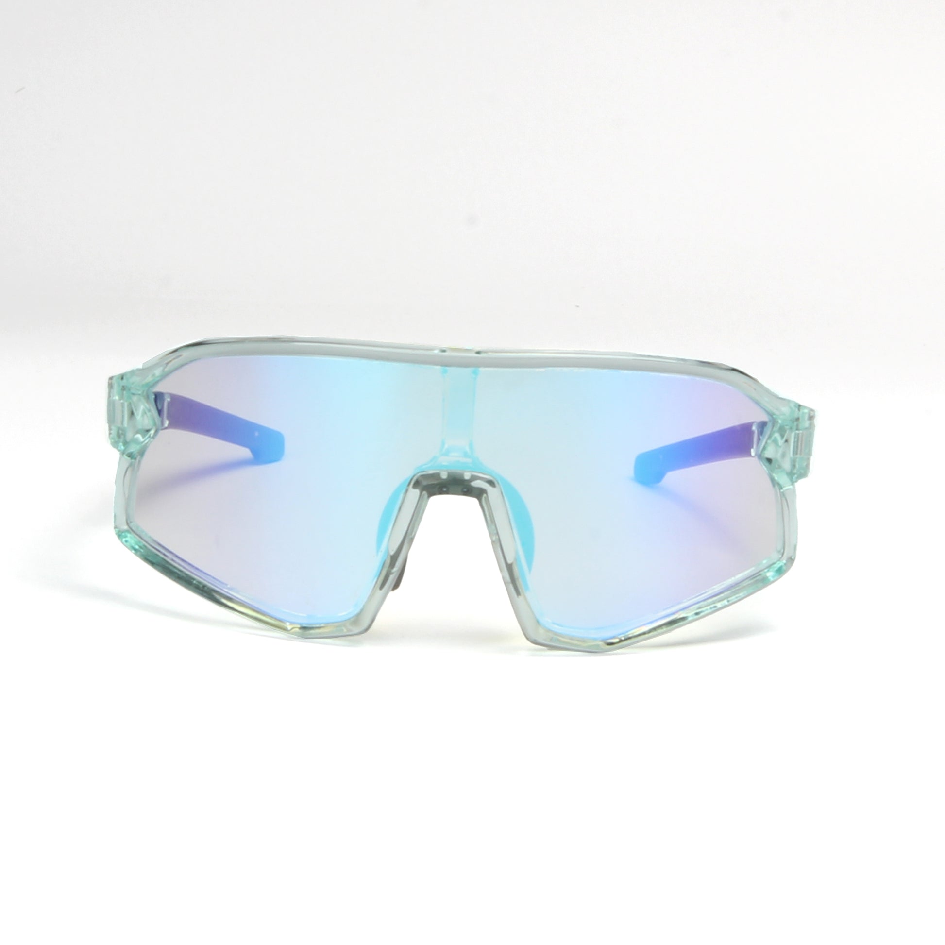 LIAMbluepurpledotsphotoblue1