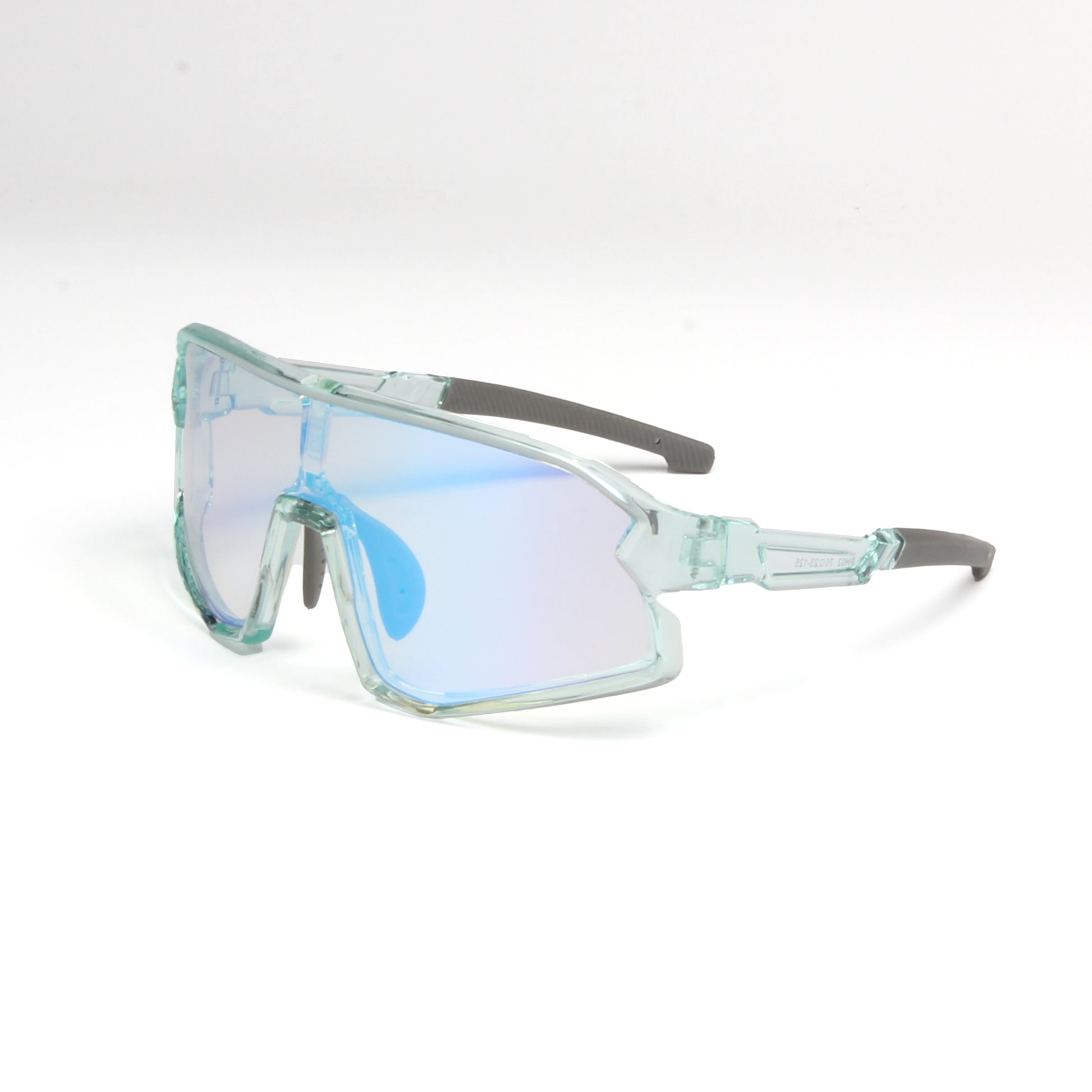 LIAMbluepurpledotsphotoblue3