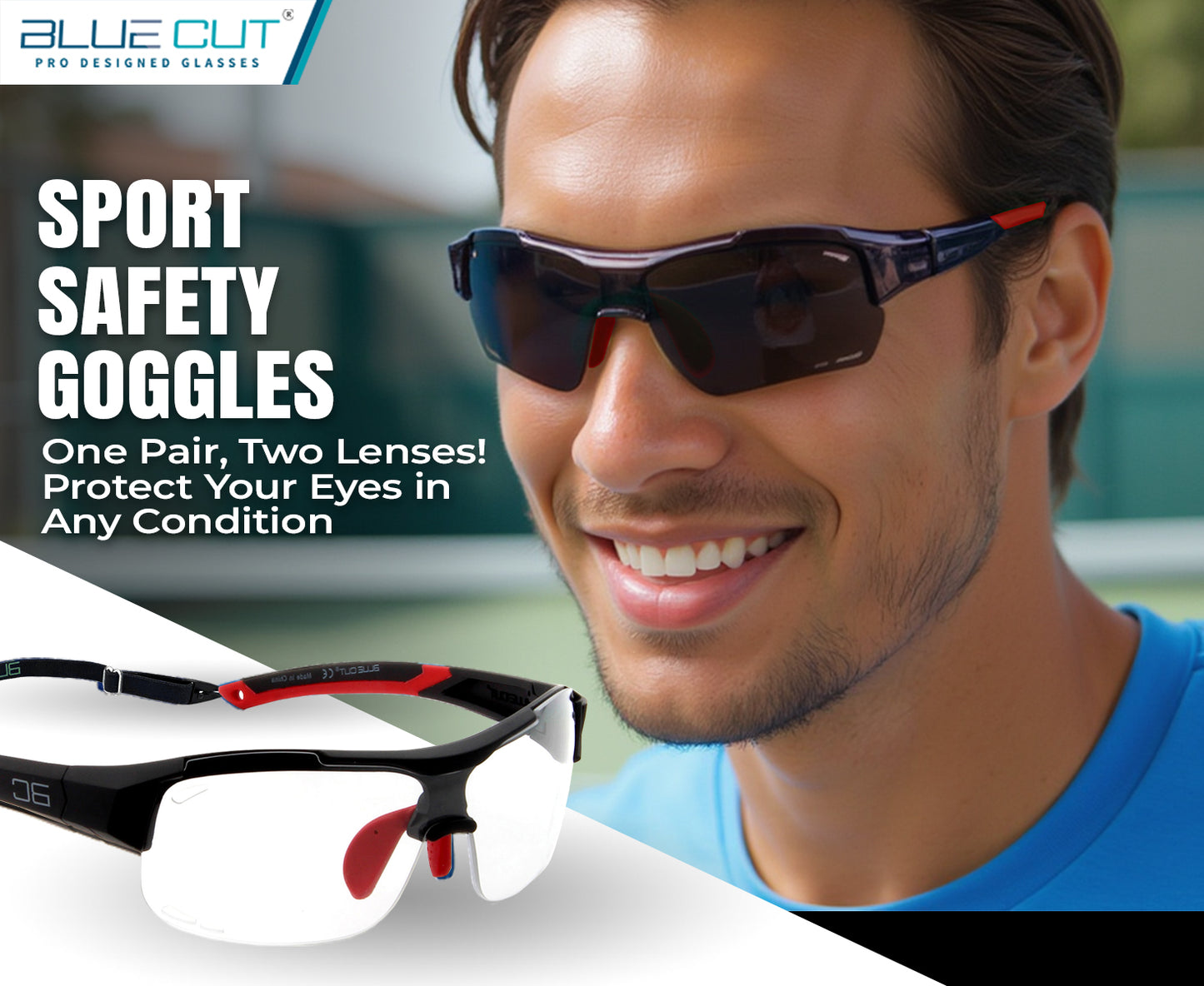 Module_1_and_2_version_3