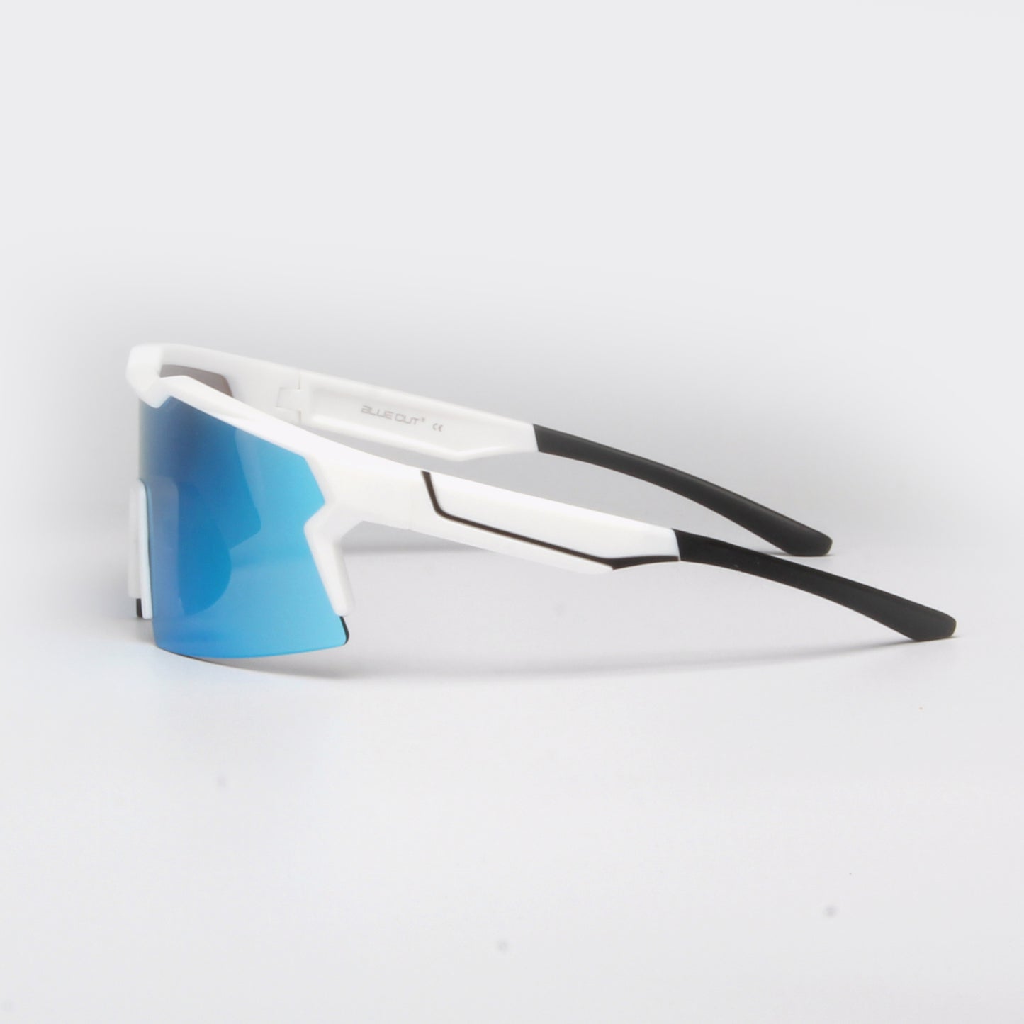 RIDER X2 BLUE REVO