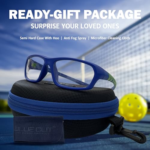 STEPH KIDS green 1