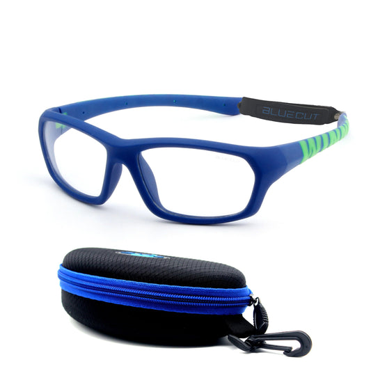 Steph Blue Green Main