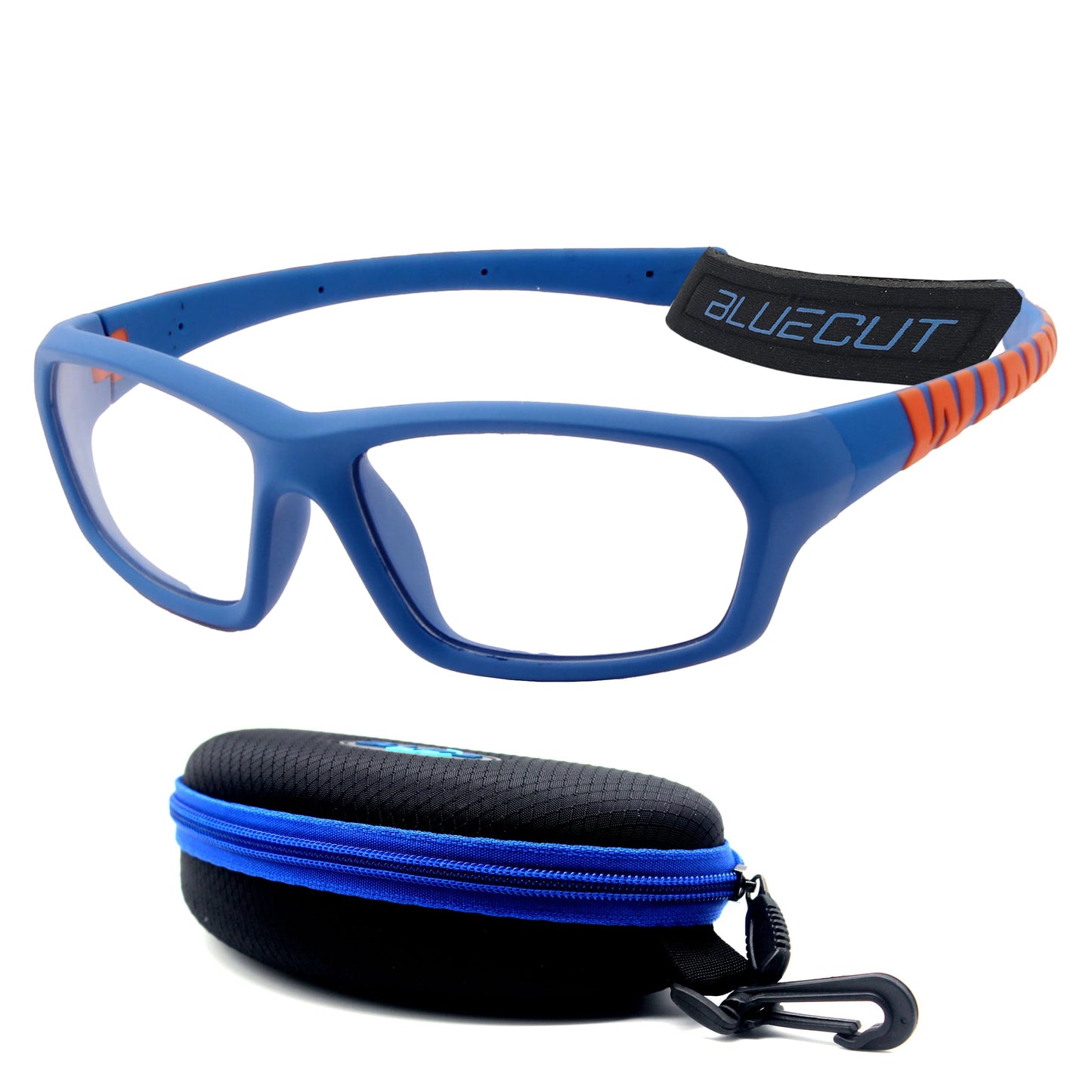 Steph Blue Orange Main