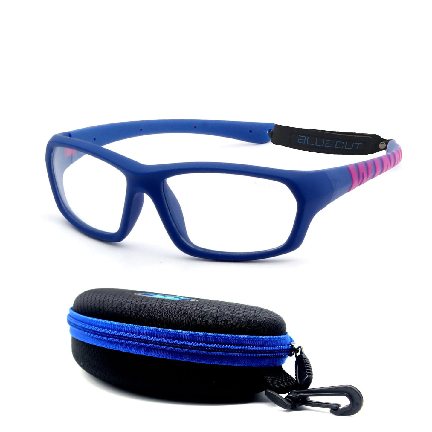 Steph Blue Pink Main