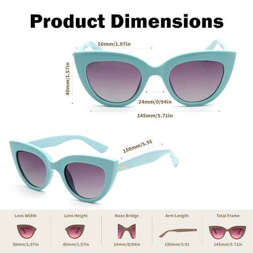 TIFANY BLU GRY
