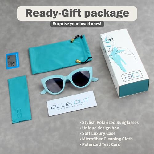 TIFANY BLU GRY2