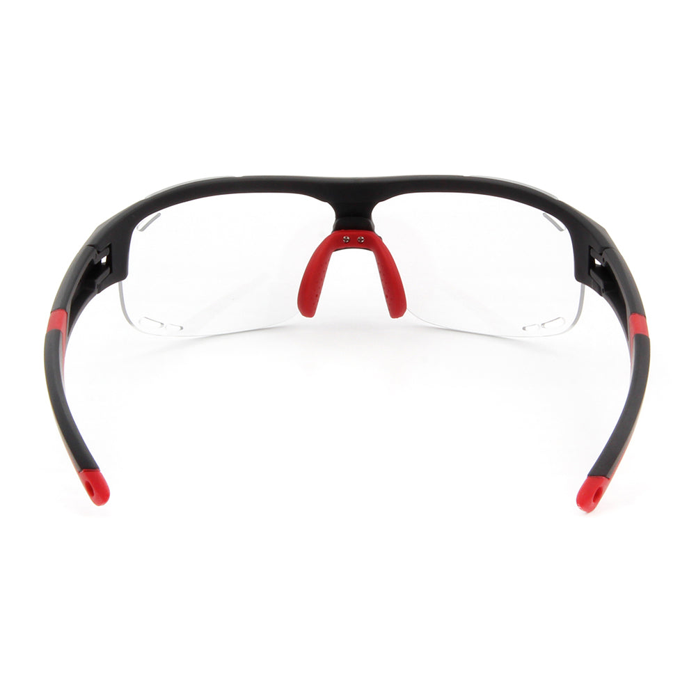 TORY-BLACK-RED-S-111-4