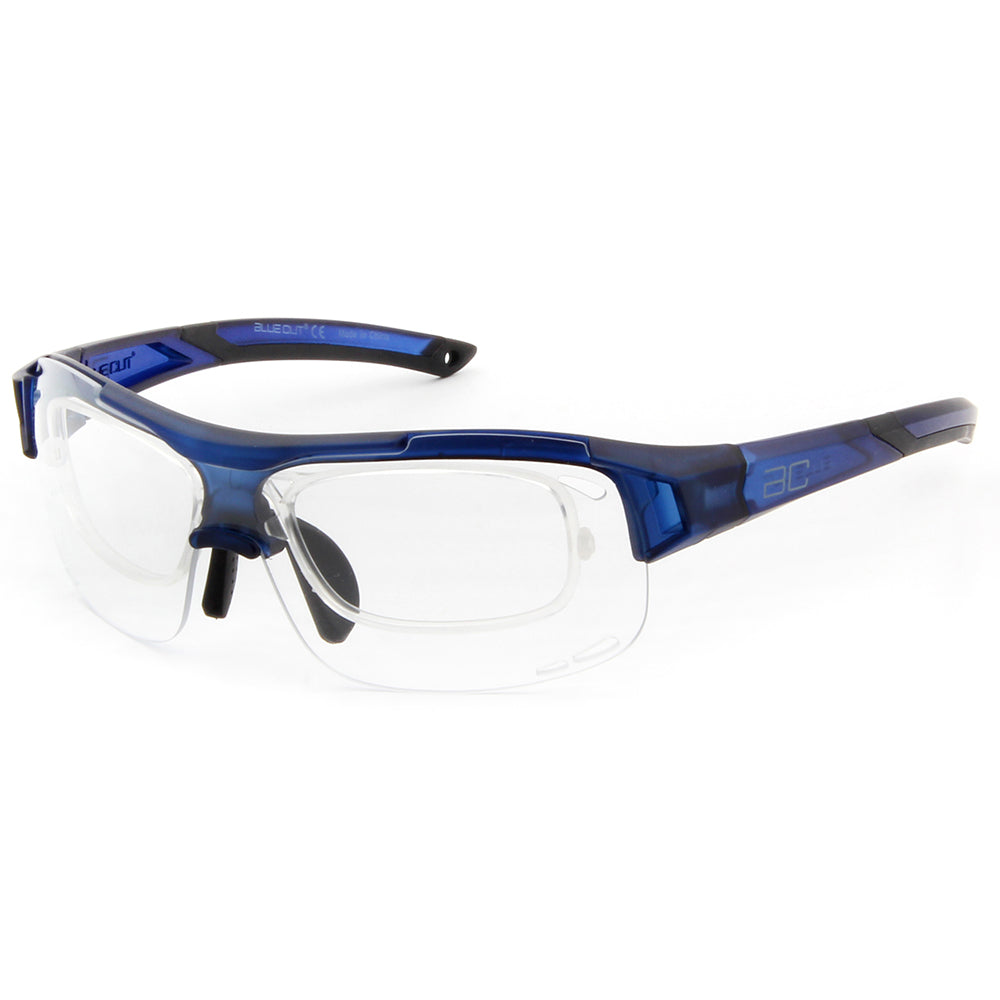 Tory sport glasses Navy