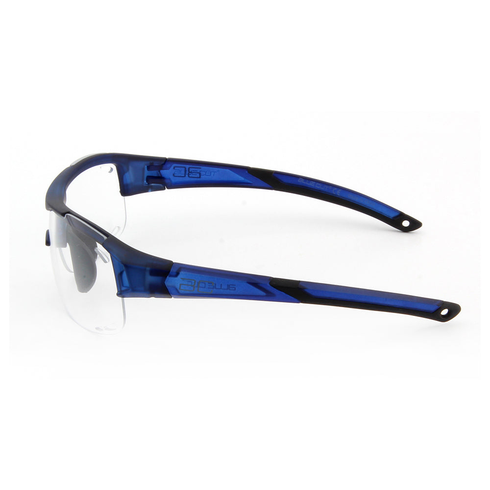 Tory sport glasses Navy
