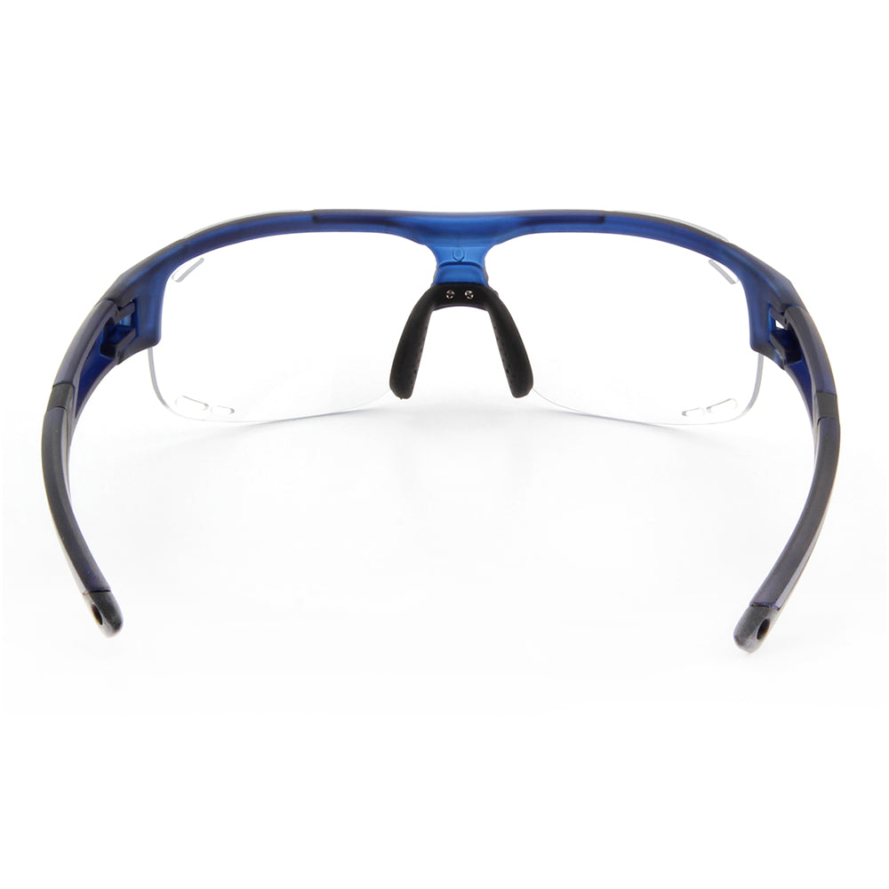 Tory sport glasses Navy