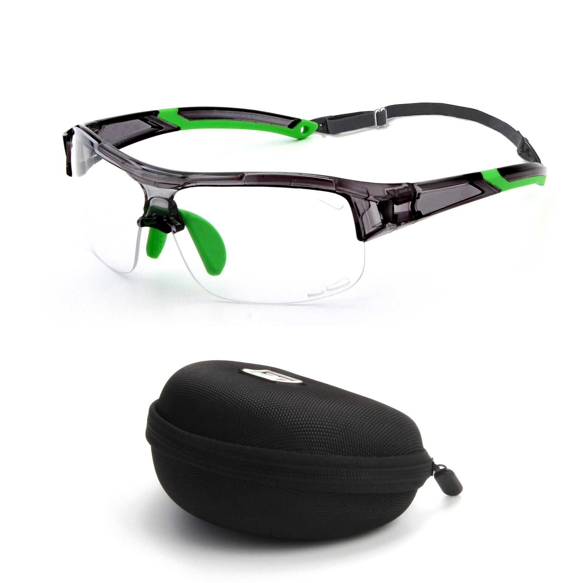 tory green gray main