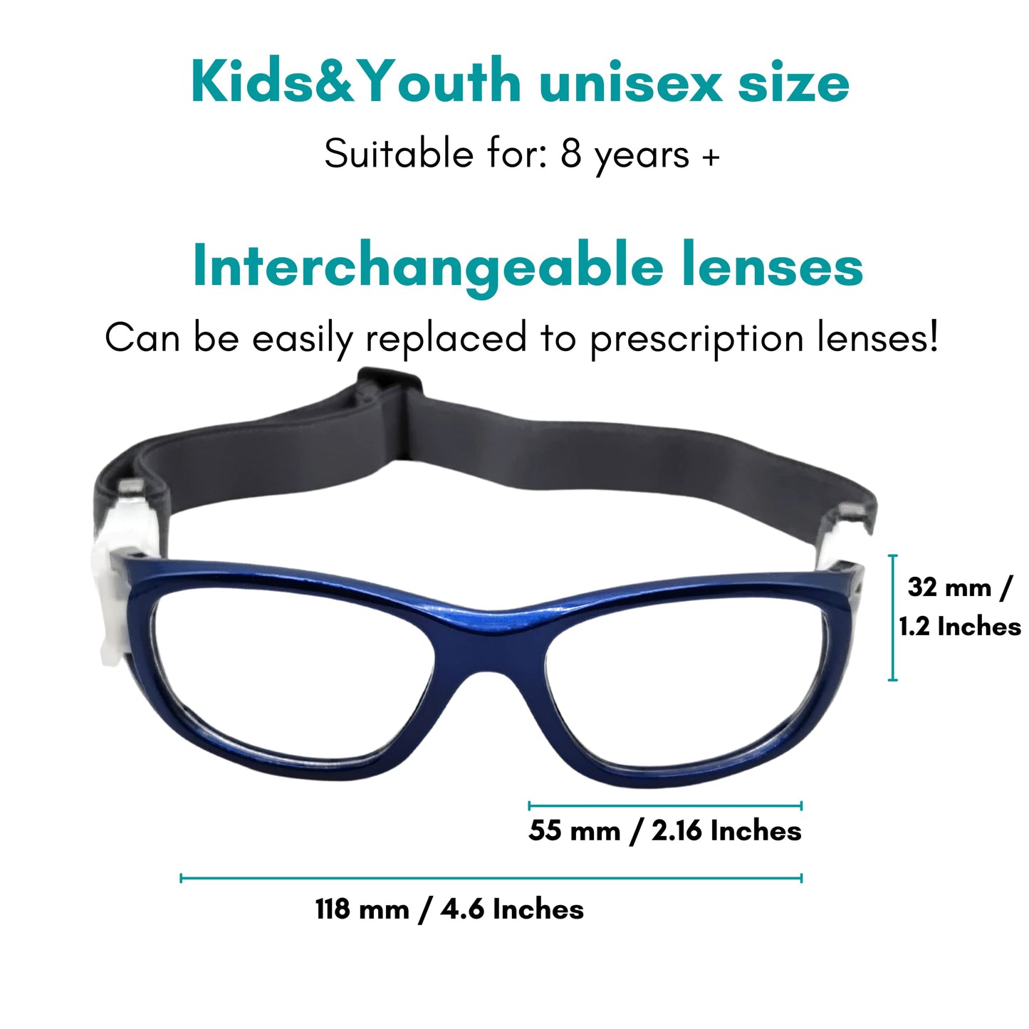 WINNERKIDS3BLUE