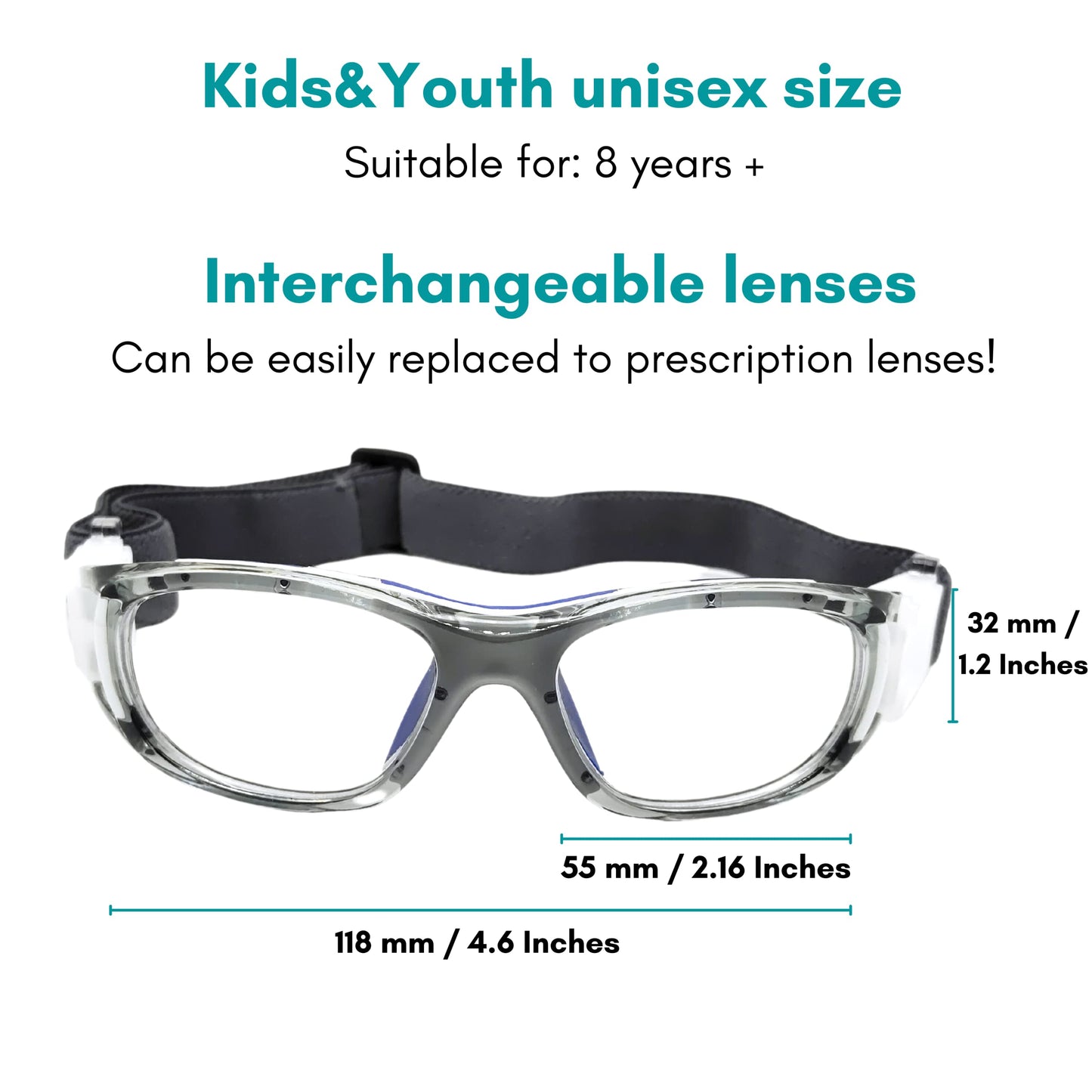 WINNERKIDS3GRAY