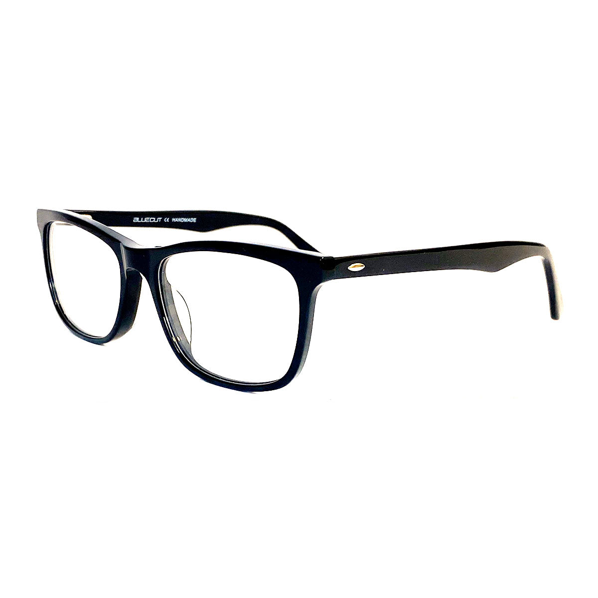 Aiden Blue Light Glasses