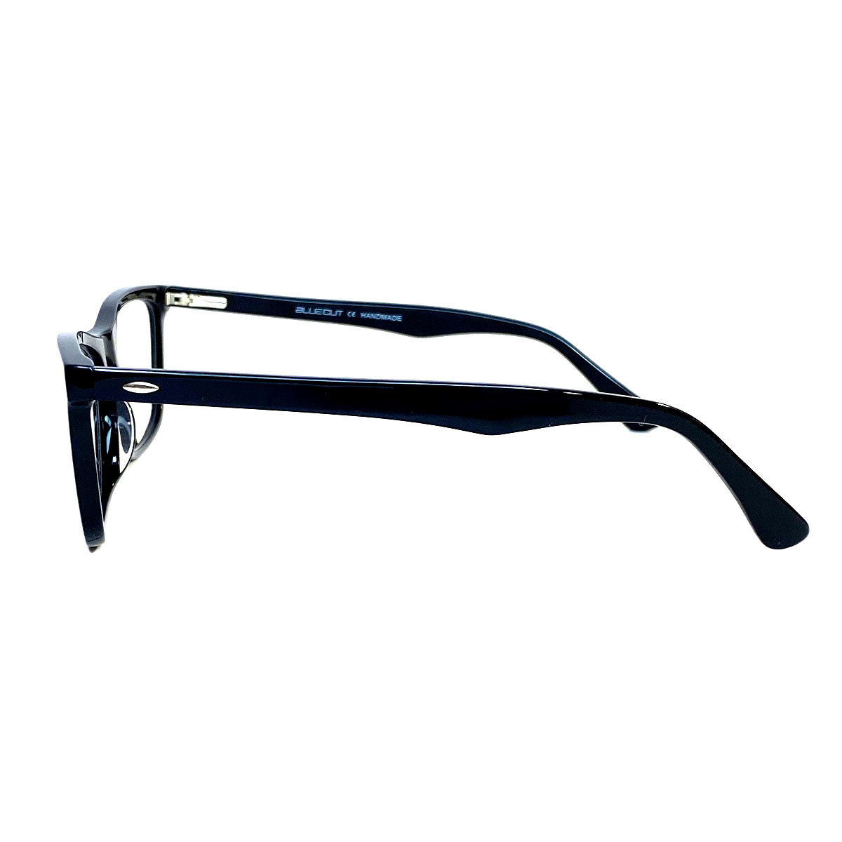 Aiden Blue Light Glasses