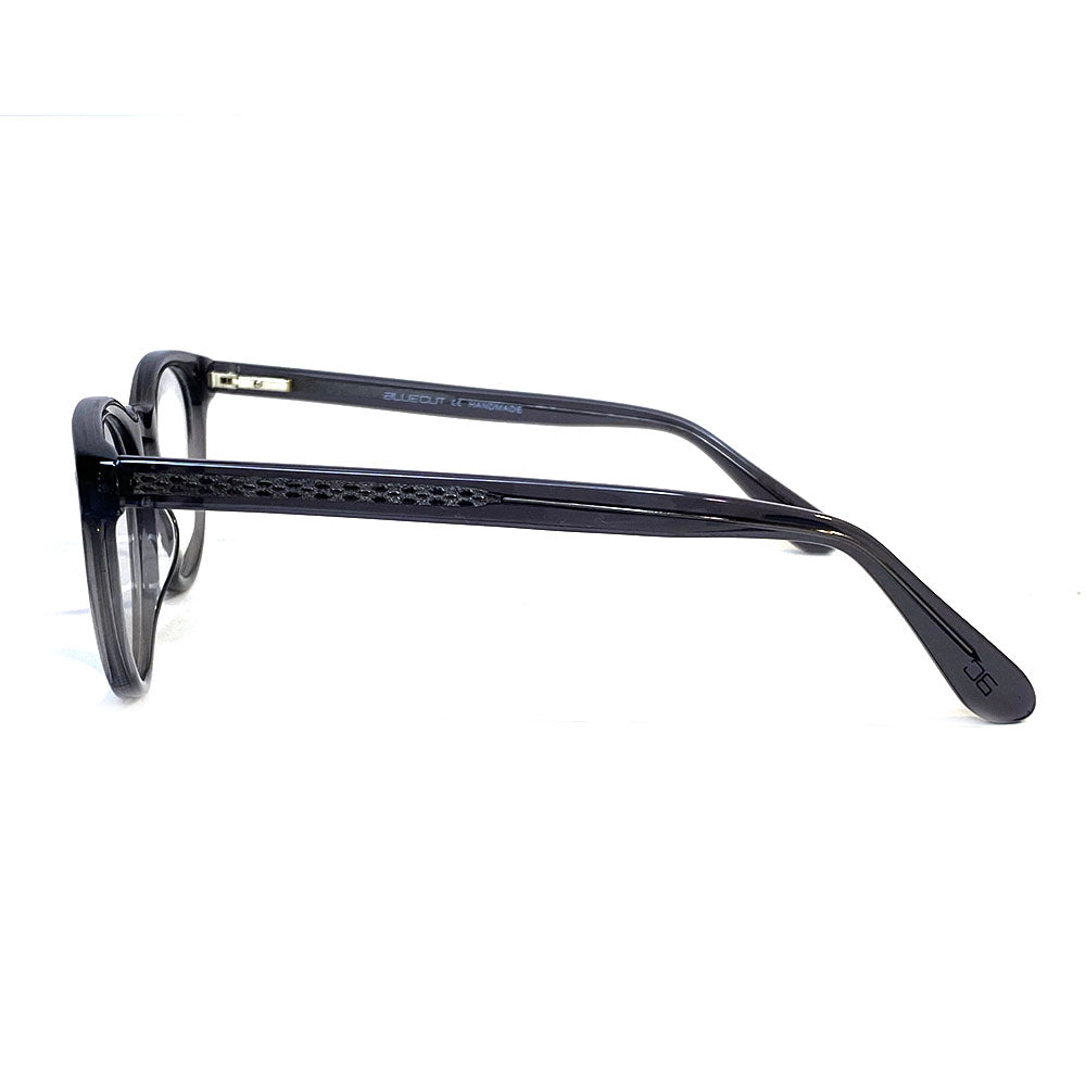 Amelia Blue Light Glasses