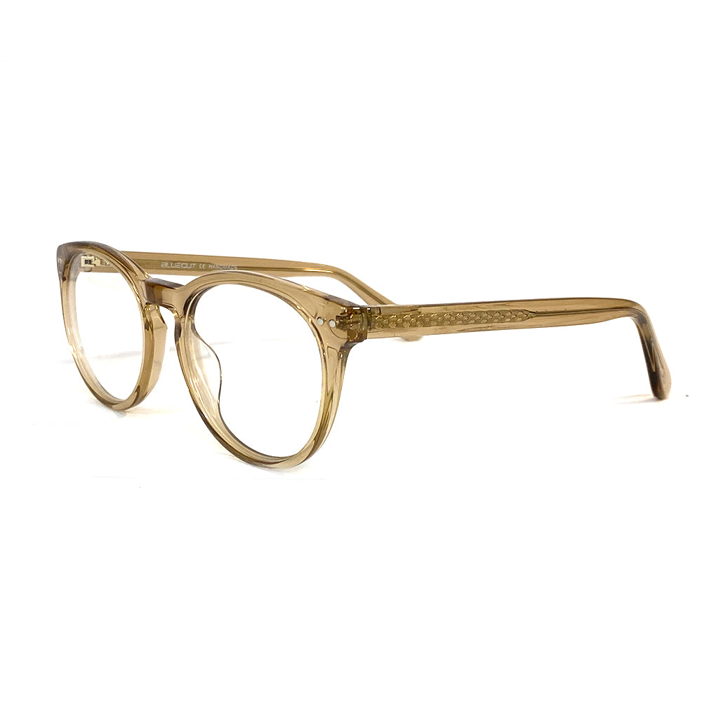 Amelia Blue Light Glasses