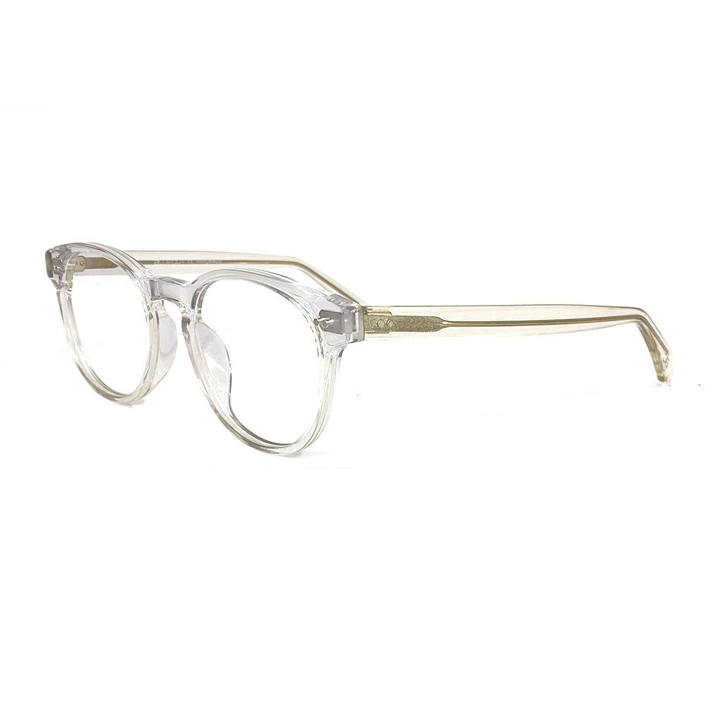 Aria Blue Light Glasses