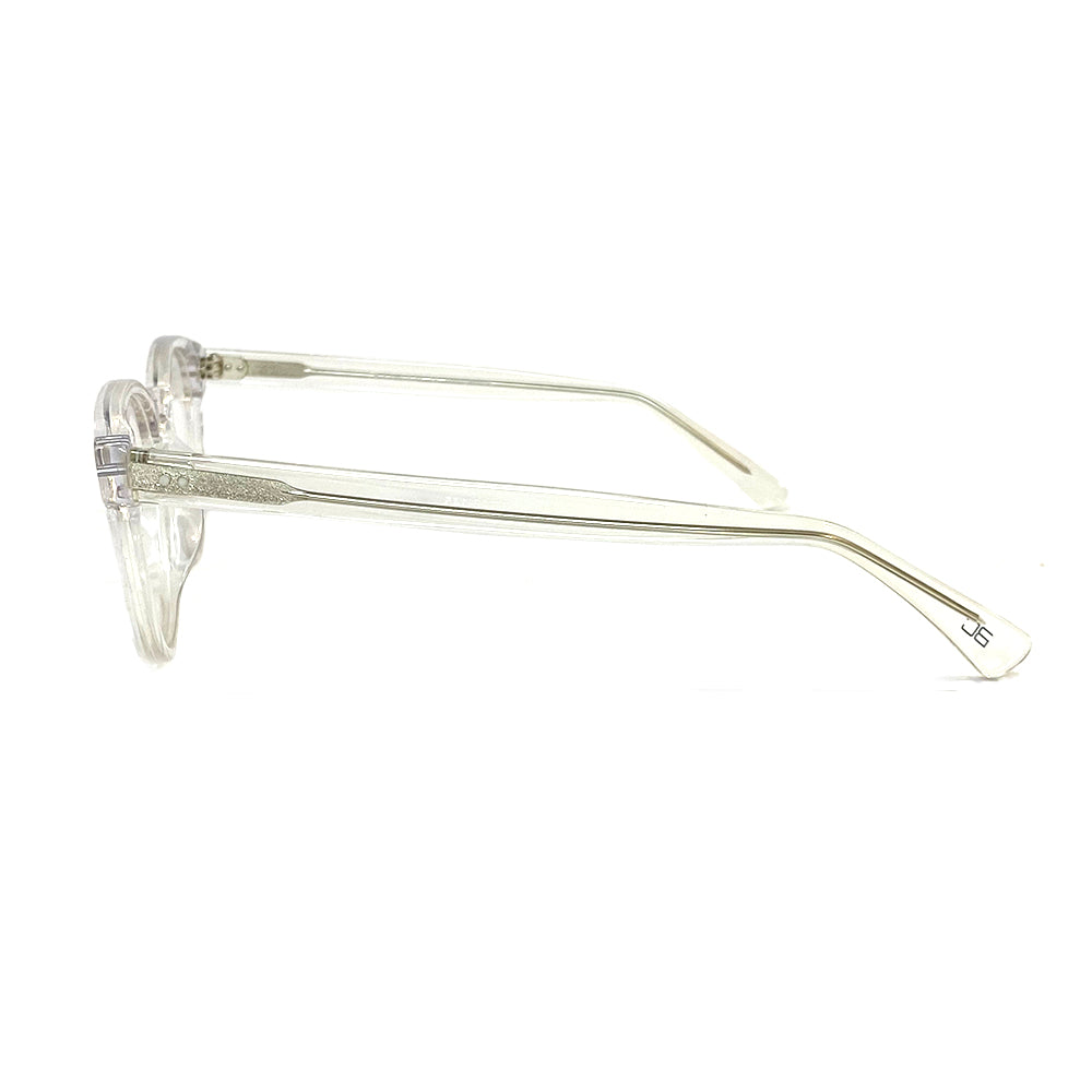 Aria Blue Light Glasses