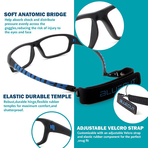 black blue 2