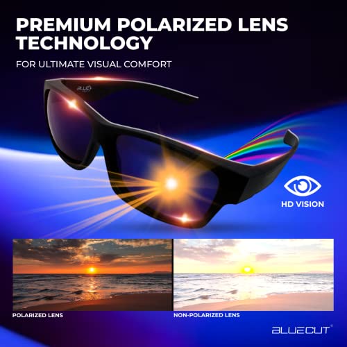 black icbi glasses 1