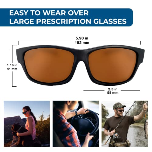 black bruno glasses copy
