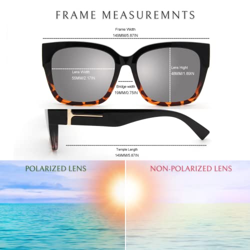 black tor glasses 4