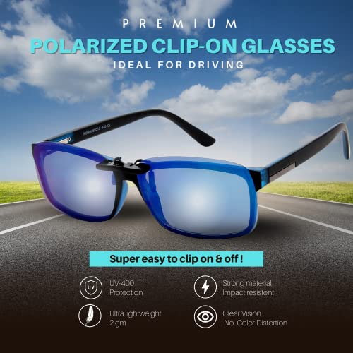 blue yellow glasses